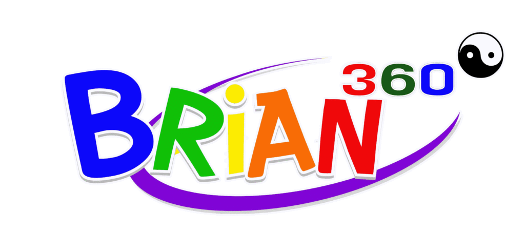 Brain 360 - IHost Thailand