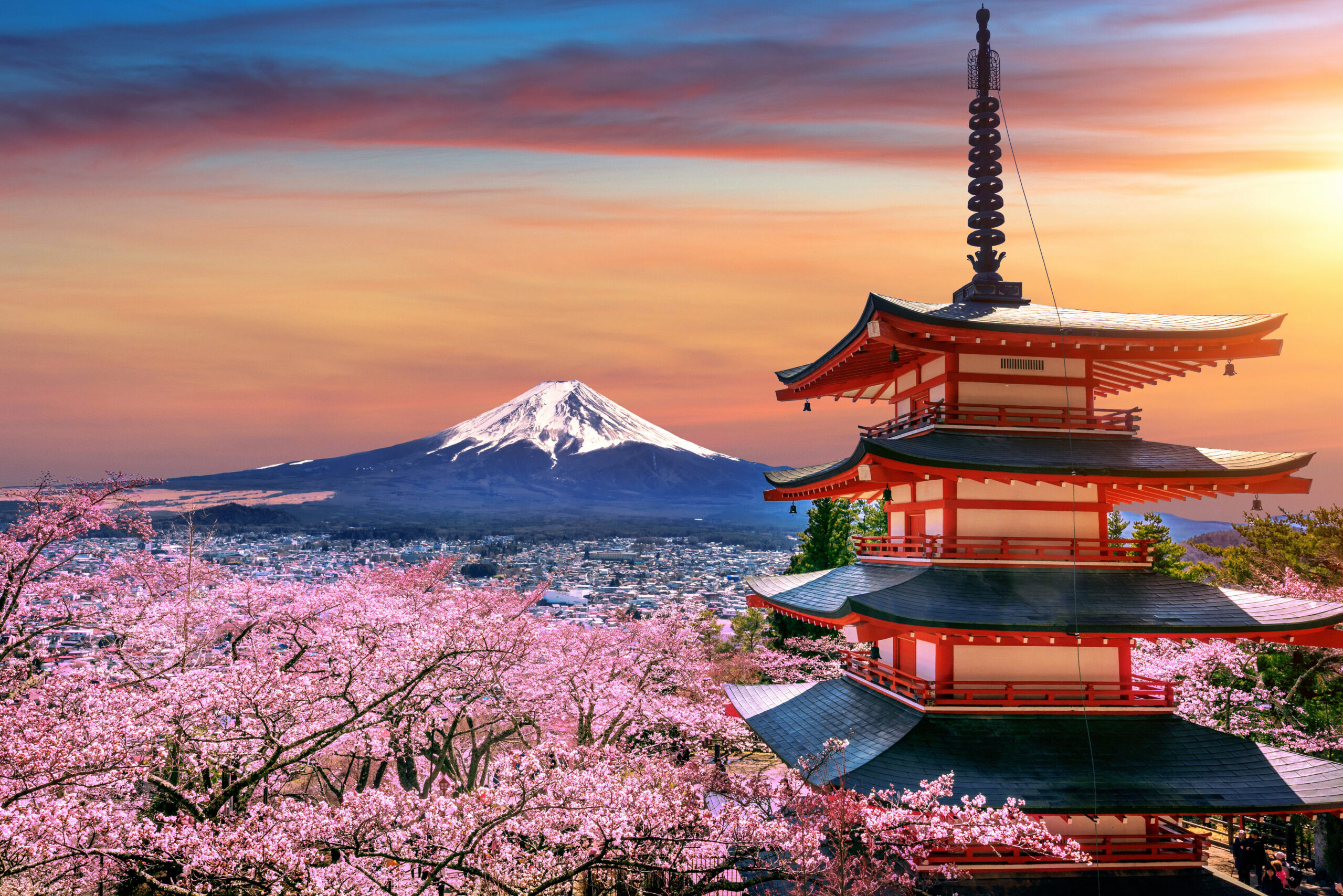 cropped-cherry-blossoms-spring-chureito-pagoda-fuji-mountain-sunset-japan-scaled-1.jpg