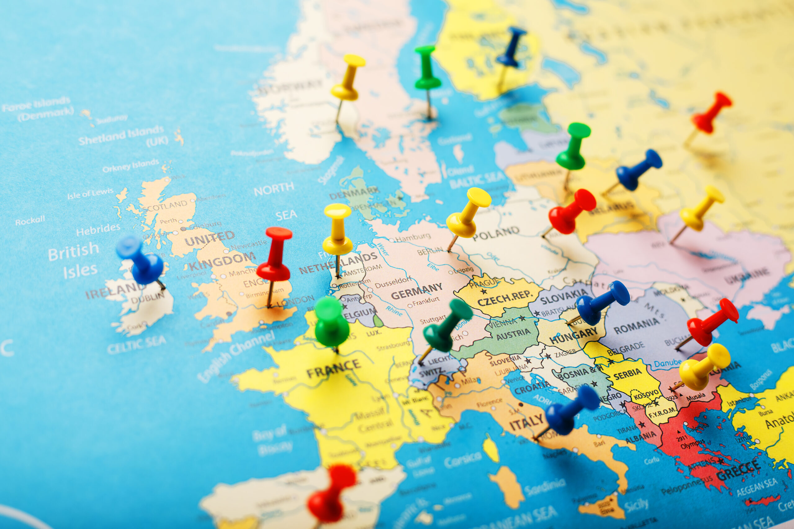cropped-map-europe-colored-buttons-indicate-location-coordinates-destination-scaled-1.jpg