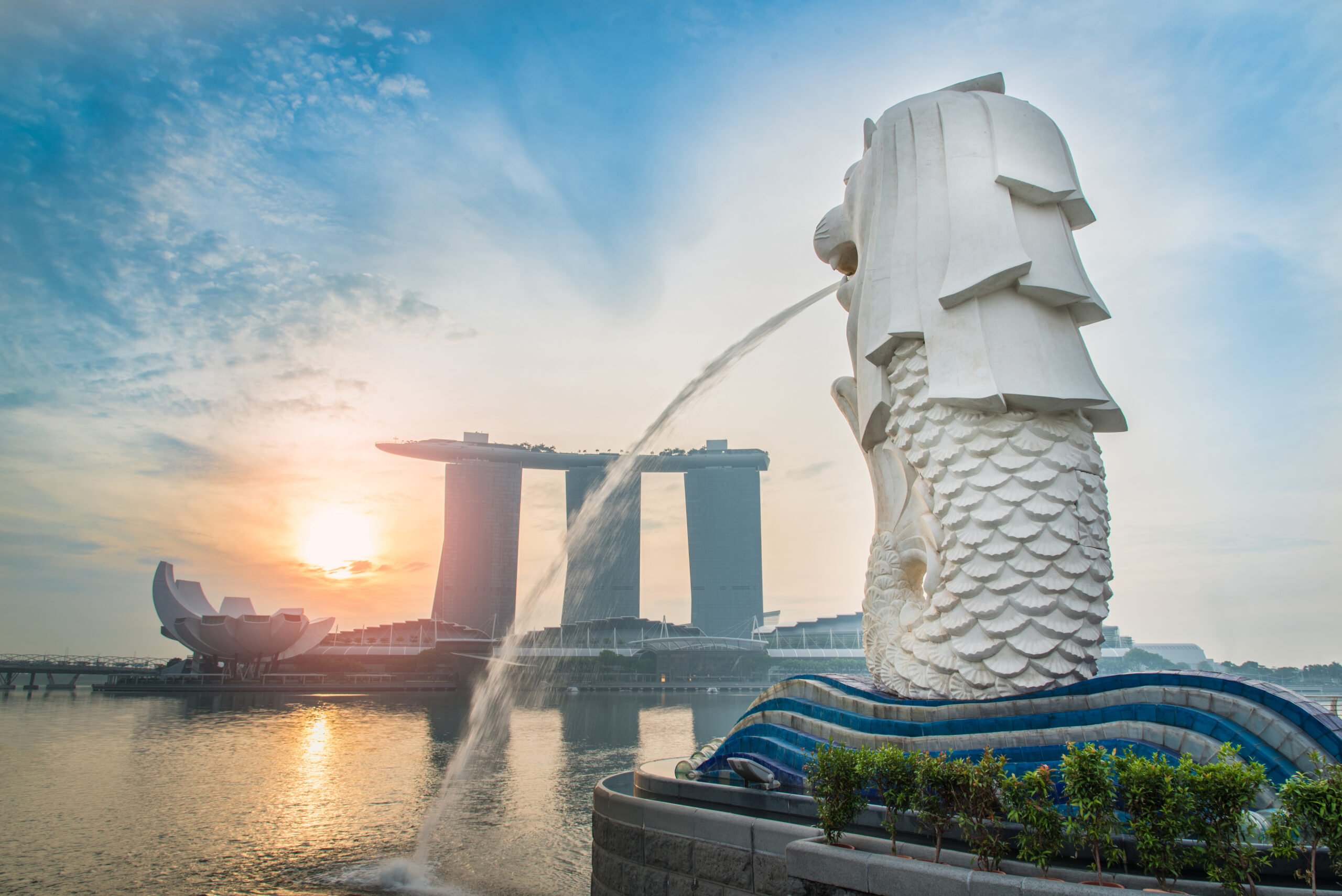 cropped-merlion-sunset-scaled-1.jpg